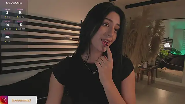 Snapshot of afrodita__25 chatting on December 14, 9:56 pm afrodita 25 online show from December 14, 9:56 pm