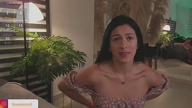 Snapshot of afrodita__25 chatting on December 17, 1:50 am afrodita 25 online show from December 17, 1:50 am