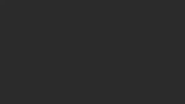 Snapshot of afrodita__25 chatting on March 11, 11:59 pm afrodita 25 online show from March 11, 11:59 pm