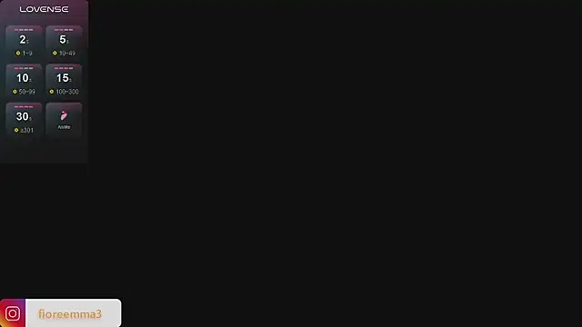 Snapshot of afrodita__25 chatting on March 22, 4:56 am afrodita 25 online show from March 22, 4:56 am