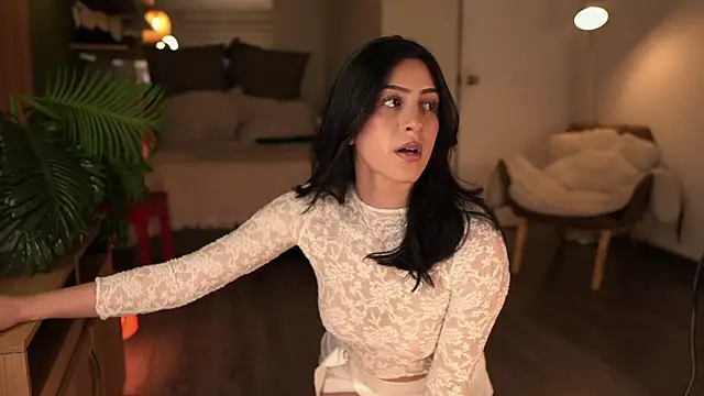 afrodita  25 online show from December 4, 11:35 pm