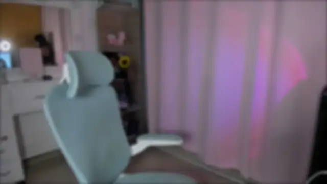 Olivia xd  online show from January 26, 3:48 am