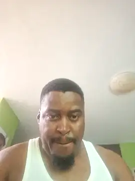 TP20 online show from April 8, 9:04 pm