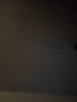 Freakynigha365 online show from March 2, 6:03 am