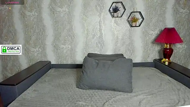 newlucky2023 online show from November 13, 7:02 pm