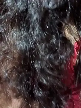 Dhum-Soni online show from October 12, 7:35 pm