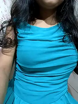 Dhum-Soni online show from October 17, 6:54 pm