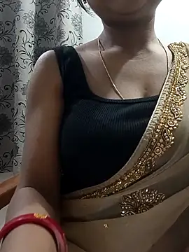 Dhum-Soni online show from February 28, 7:26 pm