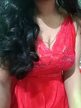 Dhum-Soni online show from March 26, 7:52 pm