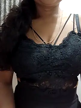 Dhum-Soni online show from April 3, 7:01 pm