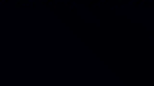 keissy rincon  online show from February 12, 2:17 am