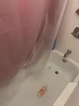 demonslayerr999 online show from December 24, 3:27 am