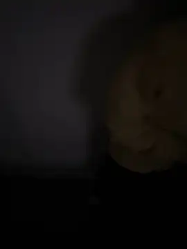 demonslayerr999 online show from January 8, 9:53 am