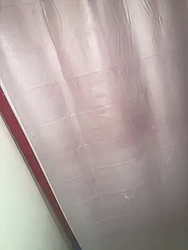 demonslayerr999 online show from January 16, 9:08 pm