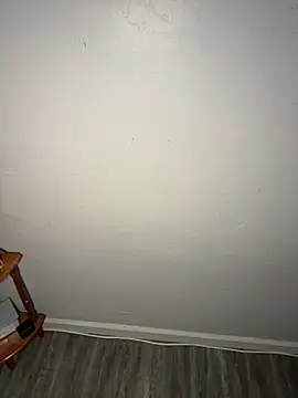 demonslayerr999 online show from February 8, 2:47 am