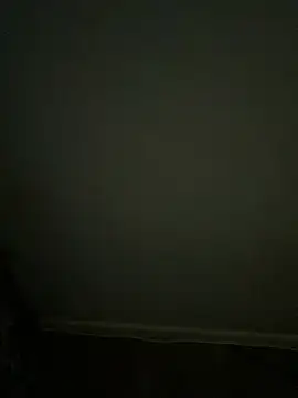 demonslayerr999 online show from February 8, 3:42 pm