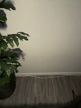 demonslayerr999 online show from March 10, 5:22 am