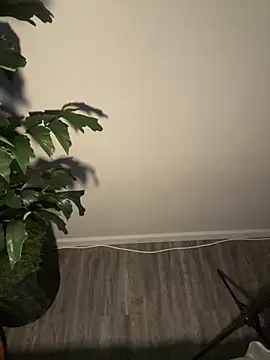 demonslayerr999 online show from March 11, 4:32 am