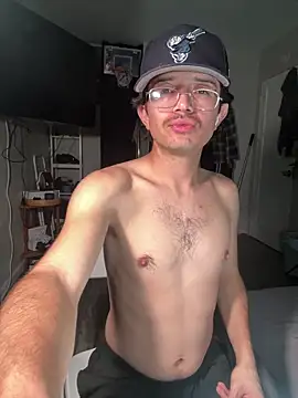 demonslayerr999 online show from September 11, 6:13 am