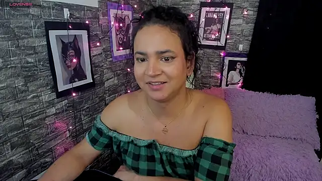 Andrys  online show from December 4, 2:54 am