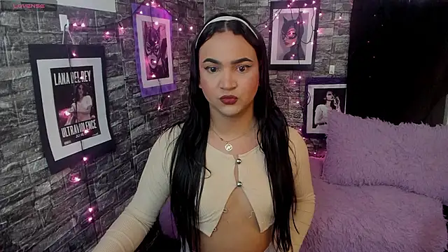 Andrys  online show from February 13, 2:13 pm