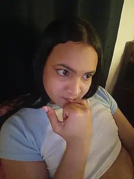 Andrys  online show from June 4, 5:24 am