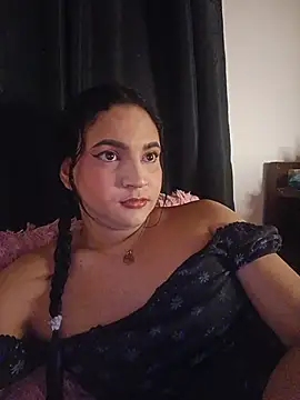 Andrys  online show from July 3, 6:09 am