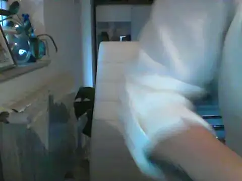 przytulas61 online show from February 26, 3:41 pm