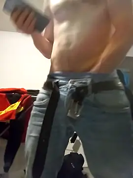 d1ckend online show from March 11, 6:14 pm