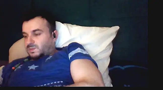 Snapshot of erotico69xxx chatting on February 15, 12:59 am erotico69xxx online show from February 15, 12:59 am