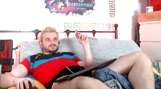 Snapshot of erotico69xxx chatting on March 5, 11:27 pm erotico69xxx online show from March 5, 11:27 pm