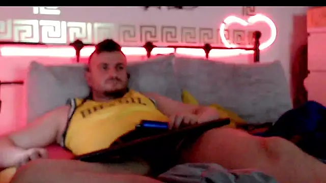 Snapshot of erotico69xxx chatting on September 25, 12:25 am erotico69xxx online show from September 25, 12:25 am