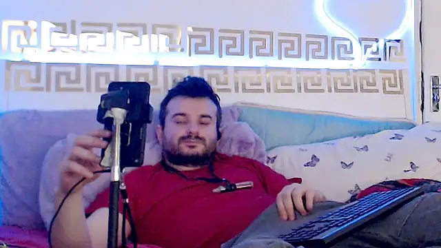 erotico69xxx online show from November 3, 1:23 pm