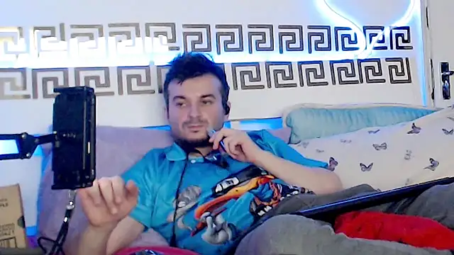 erotico69xxx online show from November 8, 12:22 am