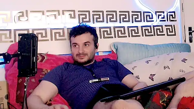 erotico69xxx online show from November 10, 11:59 pm