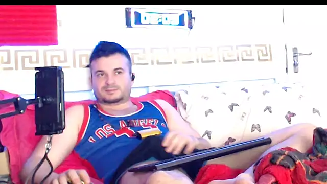 erotico69xxx online show from December 15, 2:10 pm