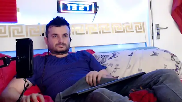 erotico69xxx online show from December 21, 1:29 pm