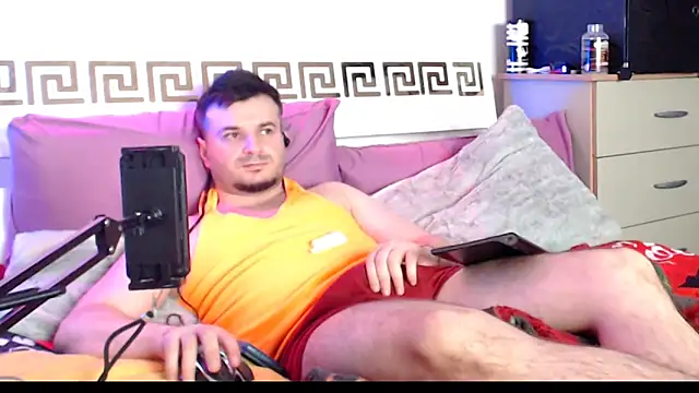 erotico69xxx online show from March 17, 12:59 am