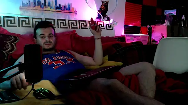 Snapshot of erotico69xxx chatting on July 5, 1:12 am erotico69xxx online show from July 5, 1:12 am