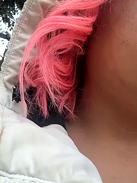 Snapshot of Latina_BigBoobs chatting on November 7, 3:01 pm Latina BigBoobs online show from November 7, 3:01 pm