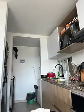 Ameellie online show from February 25, 4:16 pm