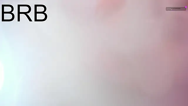 Mia depp online show from October 11, 9:57 pm