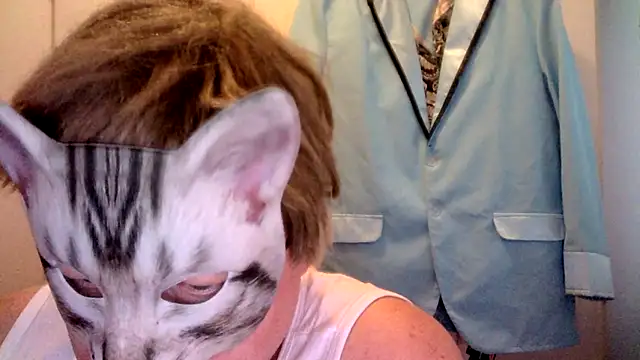 Sigorius online show from January 4, 9:21 am