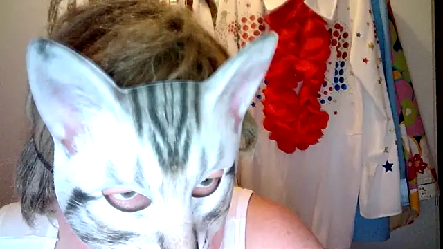 Sigorius online show from January 5, 6:45 pm