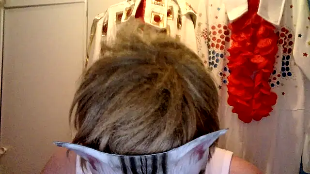 Sigorius online show from January 9, 10:52 pm