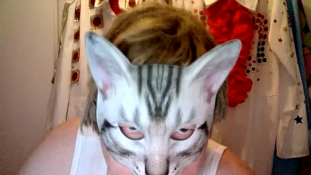 Sigorius online show from January 19, 9:11 am