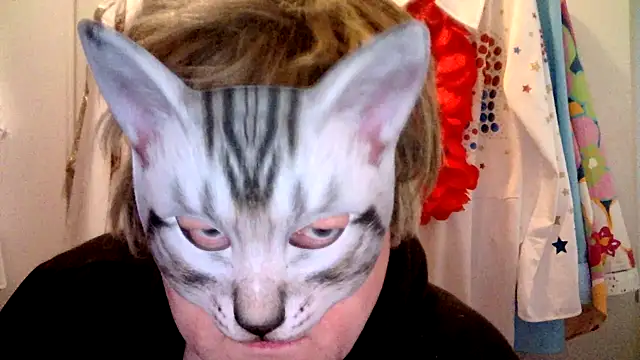 Sigorius online show from January 26, 1:04 pm