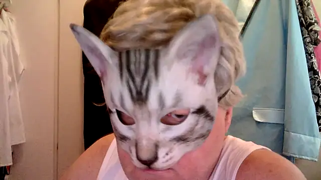 Sigorius online show from February 16, 2:24 pm