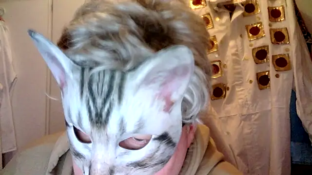 Sigorius online show from March 2, 12:57 am