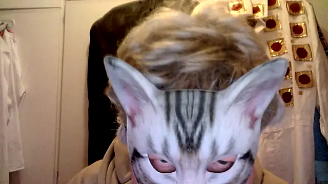 Sigorius online show from March 5, 1:45 am